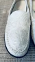 Прекрасни лоуфъри/мокасини WALDLÄUFER KOMFORT Германия, снимка 17