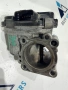9673534480 / 28275019 дросел клапа от Peugeot 308 (T9), 1.6 BlueHDi, двигател 9HC / 9H05, 115 кс., снимка 6