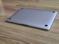 MacBook Pro 13 M2`8 CPU/10 GPU/8GB RAM/256GB SSD/Full Pack, снимка 5