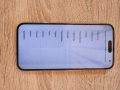 iPhone 14 Pro Max , снимка 5