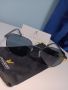 Дизайнерски слънчеви очила , снимка 1 - Слънчеви и диоптрични очила - 45157897
