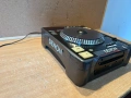професионален DJ CD/MP3 плейър "Denon DN-S3000", снимка 5