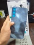 Оригинален Заден Капак Син-  Samsung A15 Ultra, снимка 1