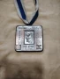 продавам боксов медал, снимка 1