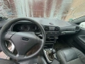 volvo v40 1.8 favelift на части волво в40 комби , снимка 6