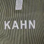 Adidas FC Bayern Munich 2002 2003 O. KAHN футболна фланелка (XS), снимка 8