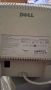 DELL UltraScan P991 – 19" CRT Trinitron – перфектно състояние, снимка 13