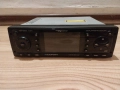 Radio CD player - Blaupunkt, снимка 1