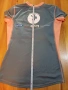 Спортна дишаща, снимка 3