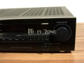 Ресивър   Kenwood kr-v6030 , снимка 5
