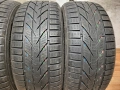 195/50/15 Toyo / зимни гуми, снимка 3