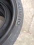 Гуми 225/40/18, снимка 8