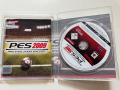 Pro Evolution Soccer 2009 за Playstation 3(PS3), снимка 3