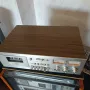 Продавам касетен дек Akai GXC-740D- 3 Head, снимка 2