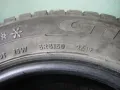 Гуми 175 65 R14 GT Radial по 25 лева, снимка 5