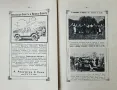 Общо Български периодиченъ индустриаленъ занаятчийски алманахъ 1928-1929, снимка 16