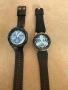  Huawei Watch GT 2  Samsung Galaxy watch, снимка 1