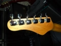 Behringer stratocaster guitar, снимка 3