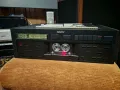 REVOX B 215E , снимка 7