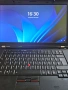 Lenovo  ThinkPad T520 15.6" Core i5, отлична батерия и Windows 11, снимка 1