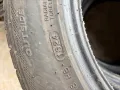 Гуми hankook 205/55/16, снимка 6