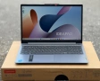 ГАРАНЦИОНЕН!!! Лаптоп Lenovo IdeaPad Slim 3 15IAH8 , снимка 4