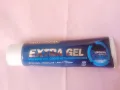 Нутраксин екстра гел / Nutraxin Extra Gel Mentol при а болките в ставите, костите и мускулите., снимка 1