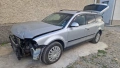 скоростен лост автомат 5ск типтроник tiptronik VW Пасат B5.5 pasat passat 1.9TDI 131, снимка 2