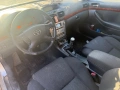 Toyota Avensis 2,2 D-CAT 177ks na chasti, снимка 9