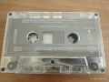 Две студийни аудио касети , снимка 4