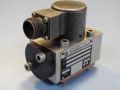 Хидравличен пропорционален клапан TOS Rakovnik SVG-10/M3-06-0 servo valve, снимка 7