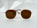Слънчеви очила Carrera мъжки дамски унисекс 4 цвята, снимка 5