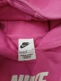 Спортен комплект Nike, снимка 5
