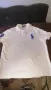 Тениска Ralph Lauren Polo,XL , снимка 5