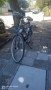 велосипед батавус...сервизиран, снимка 2