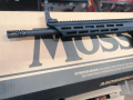 Mossberg MMR carbine 223 REM , снимка 3
