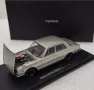 Модели diecast cars Мерцедес Фолксваген БМВ Субару , снимка 16