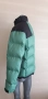 The North Face Lhotse 700 Down Mens Jacket Size M НОВО! ОРИГИНАЛ! Зимно пухено Яке!, снимка 9