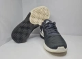 Маратонки Nike

Носени,но в отлично състояние. 

Размер 39 стелка 25 см.

Цена 30 евро., снимка 3