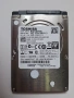 TOSHIBA 500GB   47 дни, снимка 1