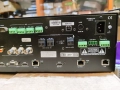 Crestron DMPS3-200-C, снимка 4
