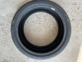 Нови гуми летни гума 265/35/20” PIRELLI P ZERO, снимка 3