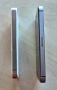 Apple iPhone 4S, 16GB, A1387 и iPhone SE 1st Gen, 16GB, A1662 - за преинсталиране, снимка 6