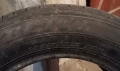 Продавам 1 брой летна гума 185.65.15 дот 2021 sumitomo , снимка 2