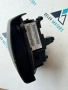 96871568ZD шофьорски еърбег airbag от Citroen C4 1.2 T, 110 к.с., 5 скорости 2018 г., Ситроен Ц4 1.2, снимка 8