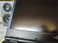 Fujitsu lifebook e449, снимка 5