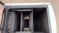 Котел на твърдо гориво Дакон / Dakon DOR 32 kW , снимка 8