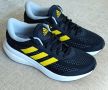 Маратонки ADIDAS Supernova 2 за бягане и ежедневно ходене. Размер 43 1/3. Нови., снимка 1