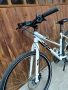 Алуминиев велосипед, снимка 16