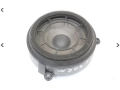  Високоговорител Преден Ляв Mercedes C-Class W203 W209 A2038201102, снимка 1
